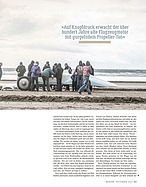 Seite 53 von Octane Nr. 25 / 2016