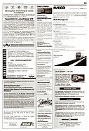 Seite 59 von AR Nr. 45 / 2001