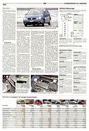 Seite 15 von AR Nr. 5 / 2002