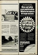 Seite 33 von ADAC Motorwelt Nr. 2 / 1976 vom 01.02