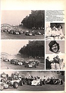 Seite 31 von Übersicht: Powerslide Nr. 2 / 1972 Titelseite