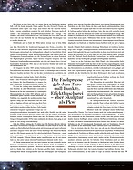 Seite 73 von Octane Nr. 12 / 2014