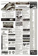 Seite 7 von AR Nr. 14 / 2002