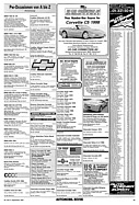 Seite 29 von AR Nr. 38 / 1997