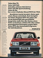 Teaserbild