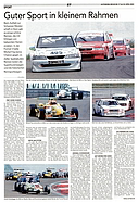 Seite 27 von AR Nr. 17 / 2003