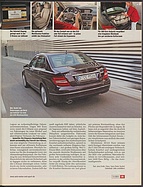Seite 25 von auto motor und sport Nr. 11 / 2011