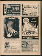 Seite 375 von Übersicht: Das Auto / Nr. 10 / 1951 - Titelseite