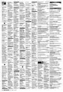 Seite 26 von AR Nr. 46 / 1981 vom 05.11