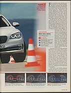 Seite 31 von auto motor und sport Nr. 18 / 2012