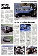 Page 19 of AR Nr. 31 / 2001