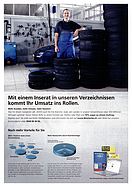 Seite 8 von AR Nr. 37 / 2008