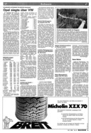 Seite 13 von AR Nr. 31 / 1981 vom 23.07