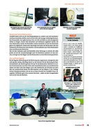 Seite 23 von SwissClassics Nr. 2 / 2014