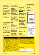 Seite 87 von SwissClassics Nr. 1 / 2007