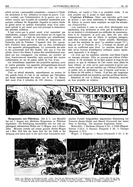 Seite 368 von AR Nr. 22 / 1910 vom 06.08