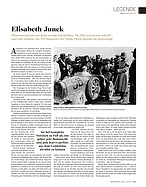 Seite 111 von Octane Nr. 16 / 2015