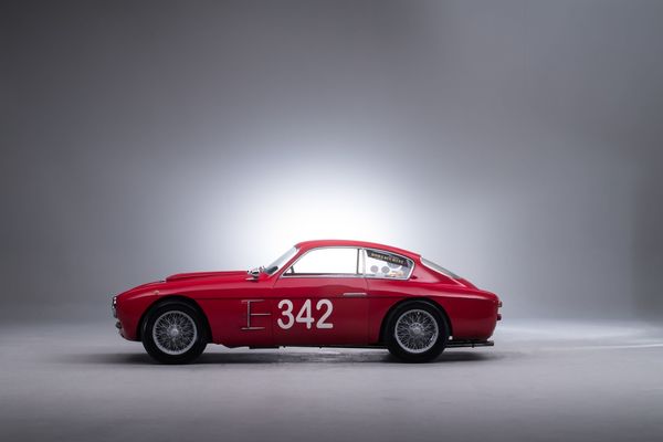 Fiat 8V
