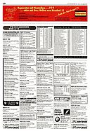 Seite 10 von AR Nr. 35 / 2001