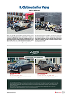 Seite 59 von SwissClassics Nr. 3 / 2018