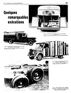 Seite 33 von Illustrierte AR Nr. 2 / 1939 vom 01.07