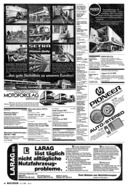 Seite 46 von AR Nr. 6 / 1981 vom 05.02