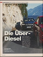 Seite 40 von auto motor und sport Nr. 2 / 2013