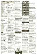 Seite 28 von AR Nr. 30 / 1991