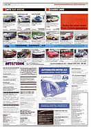 Seite 43 von AR Nr. 14 / 2008