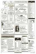 Seite 44 von AR Nr. 10 / 1995