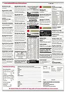 Seite 48 von AR Nr. 24 / 2006