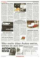 Seite 41 von AR Nr. 6 / 1995