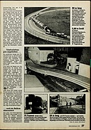 Seite 27 von ADAC Motorwelt Nr. 11 / 1976 vom 01.11