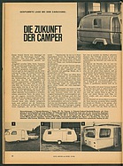 Teaserbild