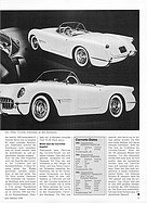 Seite 31 von Auto exklusiv Nr. 6 / 1984