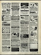Seite 45 von ADAC Motorwelt Nr. 1 / 1978 vom 01.01