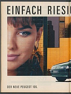 Seite 40 von Übersicht: auto motor und sport / Nr. 4 / 1992 - Titelseite
