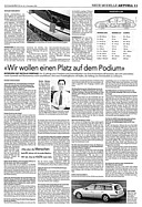 Seite 11 von AR Nr. 44 / 2000