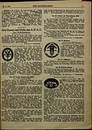 Seite 27 von ADAC Motorfahrer Nr. 3 / 1922 vom 19.01