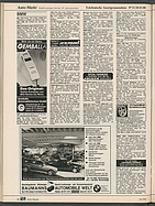 Seite 88 von Übersicht: auto motor und sport / Nr. 26 / 1990 - Titelseite