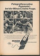 Seite 95 von auto motor und sport Nr. 21 / 1971