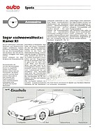 Seite 11 von Auto exklusiv Nr. 2 / 1988