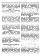 Seite 664 von AR Nr. 40 / 1910 vom 27.12