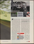 Seite 41 von auto motor und sport Nr. 22 / 2010