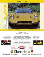 Seite 53 von Octane Nr. 14 / 2015