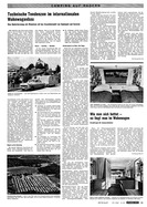 Seite 33 von AR Nr. 20 / 1965 vom 29.04