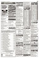 Seite 19 von AR Nr. 5 / 2001
