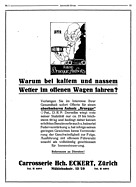 Seite 1014 von Illustrierte AR Nr. 1 / 1922 vom 01.01
