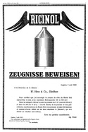 Seite 7 von AR Nr. 34 / 1922 vom 25.08