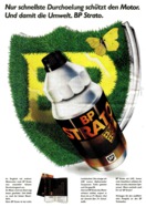 Teaserbild